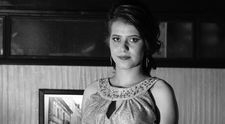 Cum a fost găsită Andreea, tânăra din Timișoara ucisă de prietenul ei, Mirel. Detalii înfiorătoare