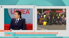 Tentativă de fraudă pentu donații false pentru Ucraina! Cum o depistăm?