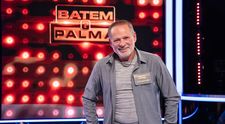 Reacția lui David Neacșu după câștigul de 100.000 de lei la Batem Palma?