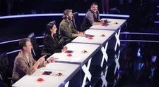 Juriul a decis! Cine sunt semifinaliștii de la Românii au talent sezonul 13