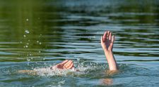 Un student român de doar 21 de ani, găsit fără suflare într-un lac din SUA! Care a fost cauza decesului
