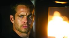 Personajul lui Paul Walker, din nou in franciza Fast & Furious? Ce a declarat fratele actorului despre aceasta posiblitate 