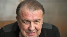 Gabriel Cotabiță, din nou pe mâna medicilor? Care e starea lui de sănătate?