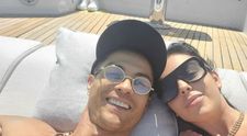 Presa din Spania, dezvăluiri incredibile: Cristiano Ronaldo și Georgina Rodriguez sunt la un pas de despărțire