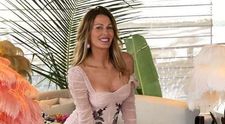 Cea mai bogata compozitoare si cantareata din Marea Britanie. Cine este femeia care o detroneaza pe Adele