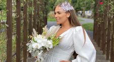 Motivul pentru care o mireasă a plecat de la propria nuntă. Oana Radu, implicată direct: „Se strâmba, nu-i plăcea deloc”