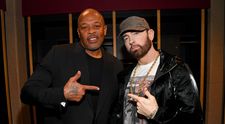 A supraviețuit unei nopți care putea fi ultima în 2007. În 2026, Eminem celebrează 18 ani fără droguri și alcool