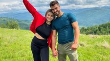 „Cea mai mare binecuvântare”. Iancu Sterp a dat vestea cea mare, cu doar câteva luni înainte de nunta cu Denisa Coțolan. Fratele lui Culiță Sterp a spus totul, cu zâmbetul pe buze