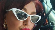 Cum a reușit Rona Hartner să se vindece de cancer prima oară: „La boala asta nu ai voie deloc să...”. Artista s-a îmbolnăvit din cauza stresului