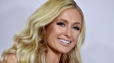 Paris Hilton își dorește să aibă gemeni. Milionara a ales deja numele pentru fetiță