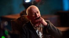 Ce s-a întâmplat luni seară, cu Bebe Măcelaru, în CLANUL. Serialul a fost lider incontestabil de audiență