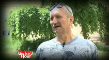 Avocatul lui Serban Ionescu da <span style=