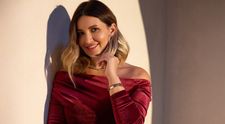 ,,Orice aș fi făcut, nu era niciodată destul” Ela Crăciun, mărturie despre perfecționismul care i-a obosit sufletul