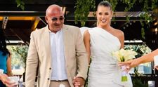 S-au despărțit, s-au regăsit, iar acum devin părinți! Povestea neașteptată a Roxanei Nemeș și a soțului ei! Cum îi impactează diferența de 11 ani