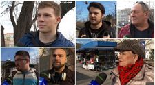 Rubrică online 