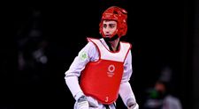 Luptător de taekwondo, bătut în stradă după ce s-a întors de la Olimpiadă! Imagini șocante