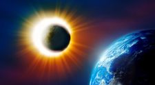Cum te pregătești pentru evenimentul astronomic al anului, care e vizibil și în România