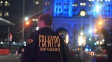 Cine este Shane Tamura? Ce s-a aflat despre atacatorul din Manhattan, care s-a sinucis după ce a omorât patru persoane la întâmplare