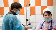 Șef sub acoperire, 13 aprilie 2023. Ion Paladi află povestea doamnei Aurora, femeia de serviciu de la fabrică