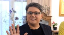 Fuego, adevărul despre averea sa: „Sunt un om chibzuit”