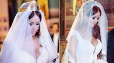 Bianca Dragusanu, ceruta din nou de nevasta. Cui i-a spus 