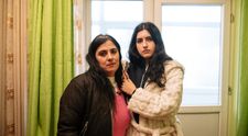 Visuri la cheie, 18 martie 2026. Ana-Maria prezintă problemele din apartament: „Nu avem lumină în baie, centrala intră în avarie”