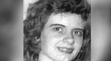 Ce s-a întâmplat cu Audrey Backeberg. Femeia din SUA, dată dispărută în urmă cu 63 de ani, a fost găsită în viață. Indiciul care l-a ajutat pe un detectiv să rezolve cazul învăluit în mister