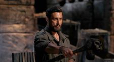 Cine este concurentul care părăsește Survivor România