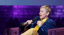 Ellen Degeneres, în pragul depresiei? Ce s-ar fi întâmplat cu vedeta după ce a renunțat la carieră și s-a mutat în Marea Britanie
