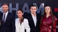 Noi dezvăluiri explozive din interiorul familiei Beckham. Fosta asistentă a lui David rupe tăcerea și îi ia apărarea lui Brooklyn: 