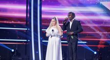 Românii au talent, 20 martie 2026. Afromania, un duo muzical de senzație, dar fără efectul dorit. Momentul lor nu i-a convins pe jurați: „Acum a fost karaoke”