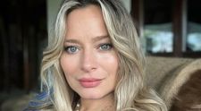 Laura Cosoi a aflat sexul celui de-al patrulea copil! Primele declarații ale actriței: „Știu deja...”