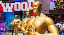 Nominalizări Premiile Oscar 2022. Lista completă anunțată de Academia Americană de Film