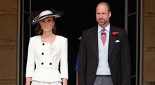 Kate Middleton și Prințul William sunt în doliu. Mesajul emoționant transmis de cei doi soți: „ Pierderea celor trei membri”
