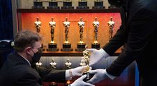 Lucruri interesante pe care nu le știai despre Premiile Oscar 2023. Este ediția cu cele mai multe recorduri din istorie