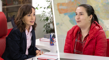 Karla Codrea a decis. Ce a pățit Ioana Badea de la DPD România după ce a neglijat clienții