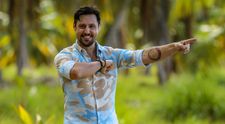 A început Survivor All Stars 2024! Reguli surpriză pentru Faimoși și Războinici: ”Ei nu știu nimic încă”