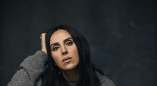 Jamala, câștigătoarea Eurovision 2016, invitată de onoare la finala Selecției Naționale