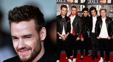 După moartea tragică a lui Liam Payne, încă un „membru al familiei” One Direction s-a stins din viață: „Sperăm că dansezi din nou cu Liam acolo sus”. Cauza decesului