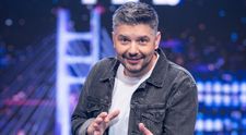 Săriți de pe fix, 26 octombrie 2023. Cătălin Neamțu, luat în vizor:„A venit poliția cu păgubitul”