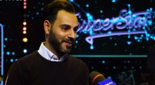 Amir Mor Hason, Production Director PRO TV: ”Suntem norocoși să avem cea mai bună echipă de producție din țară”