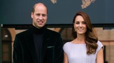 Prințul William și Kate Middleton sunt în căutarea unui specialist social media. Ce salariu va primi și ce beneficii va avea 