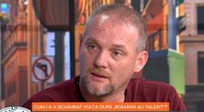 Cum i s-a schimbat viața lui Radu Palaniță, câștigătorul Românii au talent, sezonul 10