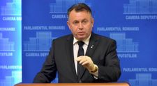 Nelu Tătaru, detalii noi despre starea de urgență: „E posibilă carantinarea unor anumite localități”