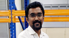 Un bărbat din Singapore a dat în judecată o femeie pentru că a refuzat să-i devină iubită. Suma colosală cerută de acesta