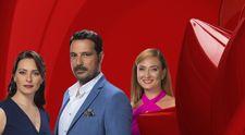 “Secrete in familie”, un serial turcesc unde emotia si situatiile neasteptate sunt in prim plan