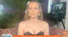 Iulia Albu a comentat ținutele vedetelor de pe Instagram. Pe cine a criticat