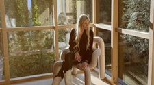 Celebra artistă își acuză fostul soț de abuz și a publicat o înregistrare audio în care este jignită și umilită. „Am trăit ani întregi în frică”. Bărbatul este un cântăreț consacrat, iubit de milioane de fani