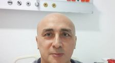 După ce a dezvăluit că are coronavirus, Marcel Pavel face un nou anunț: „Să nu fim ipocriți”