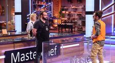 „Este momentul vostru să străluciți!” Cine s-a descurcat mai bine la testul sub presiune